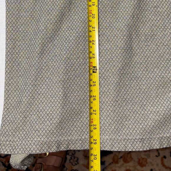 MEN'S HARLEY DAVIDSON POLO SHORT SLEEVE - SIZE XL - Picture 9 of 12